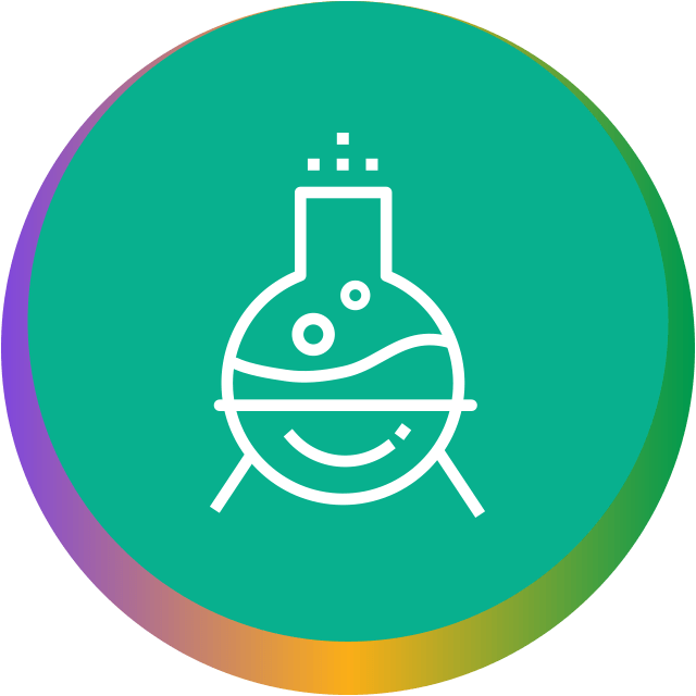 Img/students-icon - Icon (640x640), Png Download