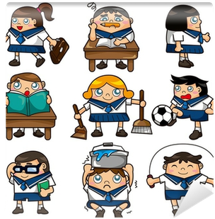 Vector Graphics (400x400), Png Download
