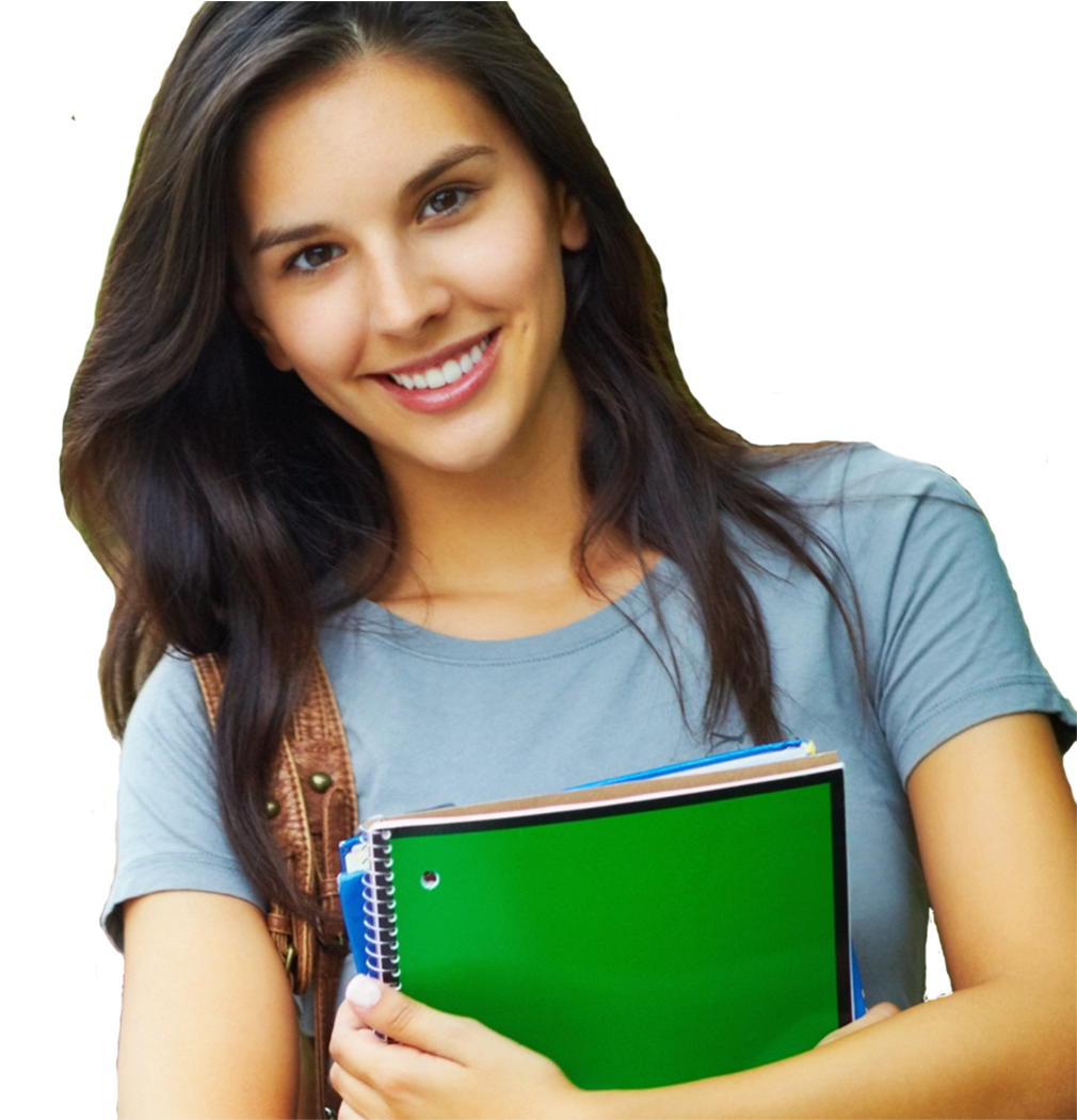 Student Icon Png (1016x1050), Png Download