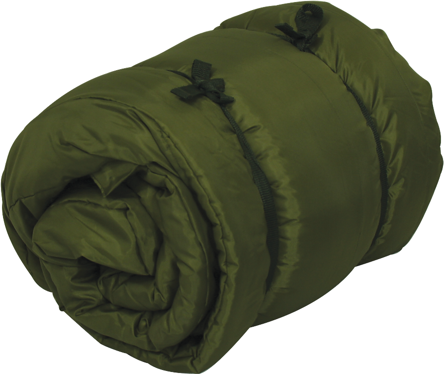 Bag (1000x1000), Png Download