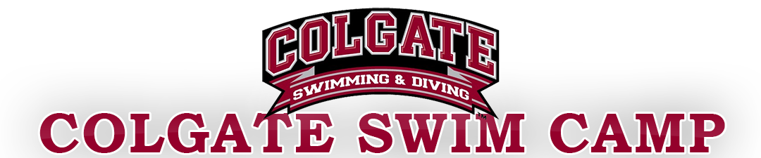 Colgate Extra Large Magnet Hockey (1080x225), Png Download