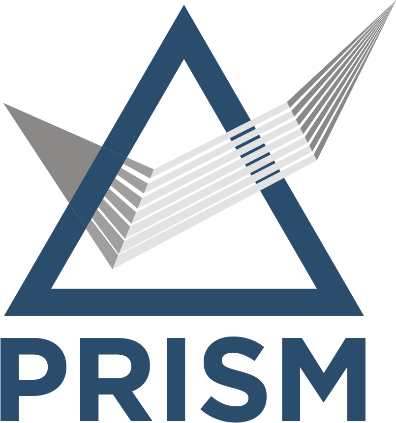 Prism Logo - Transpennine Express Logo (967x980), Png Download