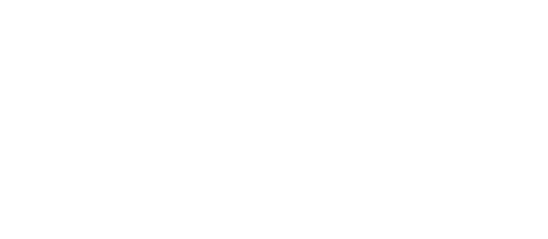 To Get Exclusive Ticket Offers, Hear About Our Exciting - Gifts Of Christmas Gift Book, Black (548x239), Png Download