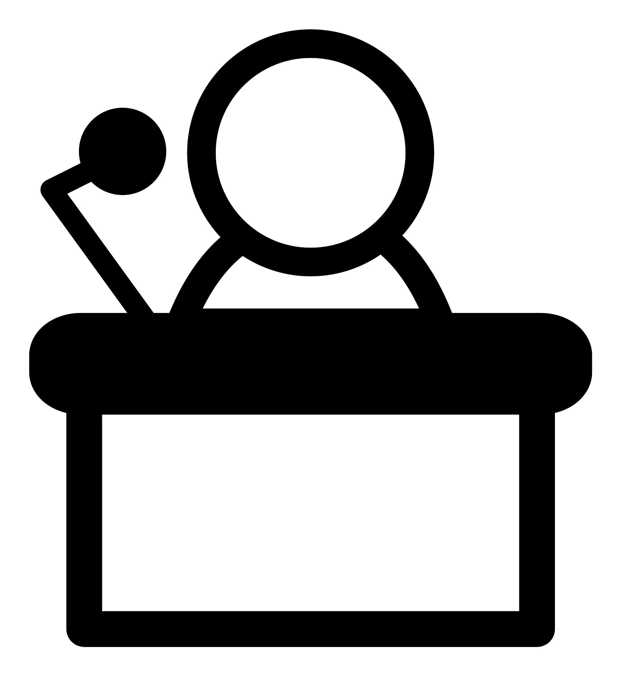This Free Icons Png Design Of Primary Scheme Presentation (2400x2400), Png Download