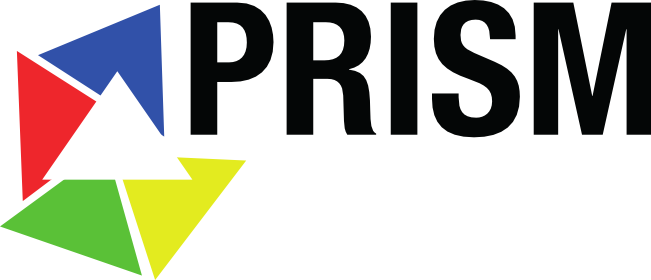 Prevention Of Respiratory Insufficiency After Surgical - Prism Trial (651x280), Png Download