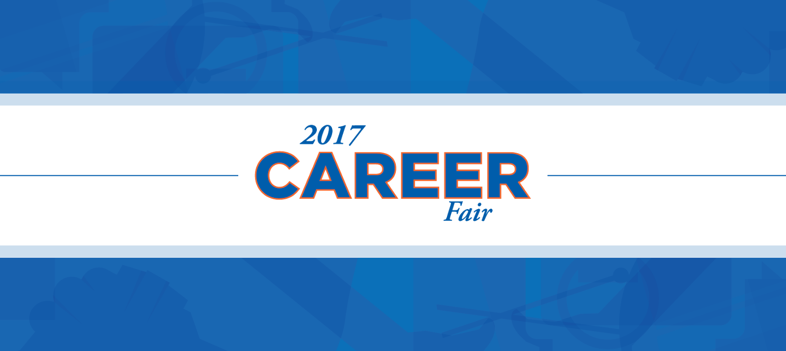 2017 Career Fair Logo - Alameda Health System (1600x715), Png Download