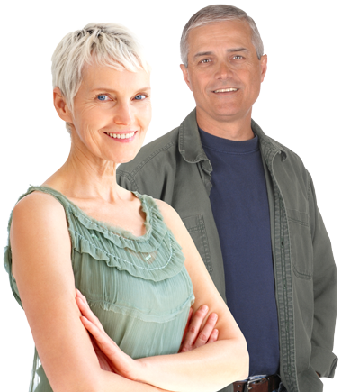 Therapy For - Bellman & Symfon Domino Classic Personal Hearing (380x435), Png Download