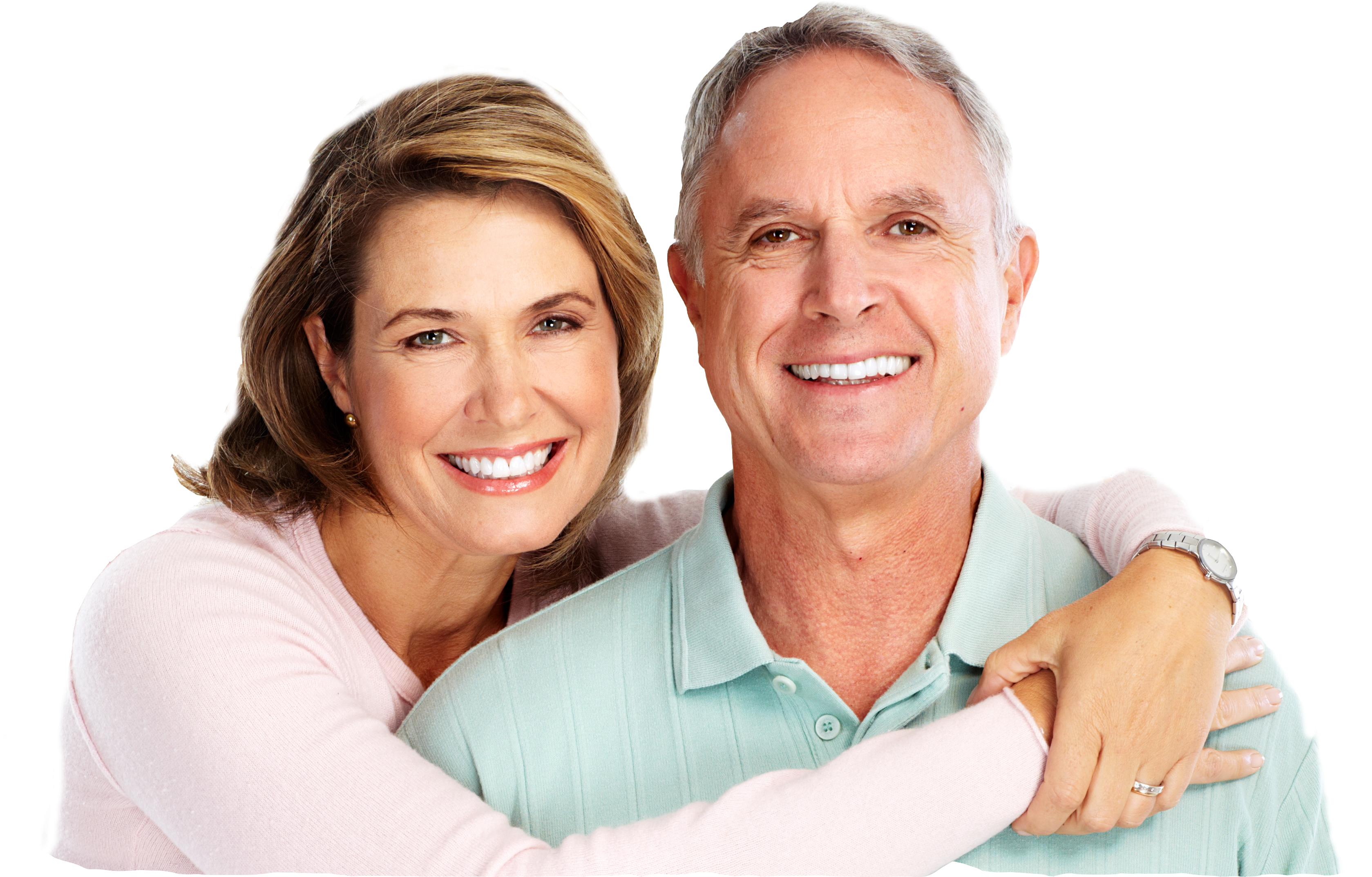 Smiling Couple Png - Adobe Stock Funny Faces (3360x2296), Png Download