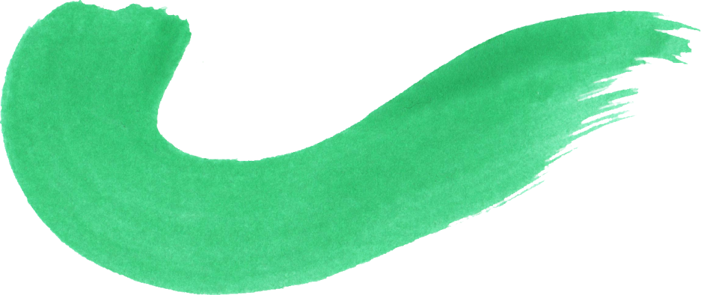 Png File Size - Banana (1024x431), Png Download