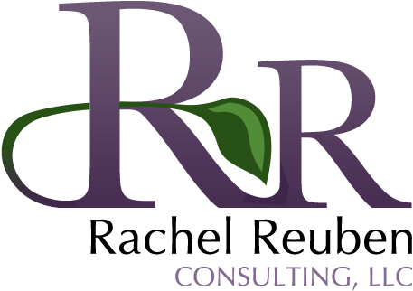 Rachel Reuben Consulting, Llc - Rowley John M Md (497x360), Png Download