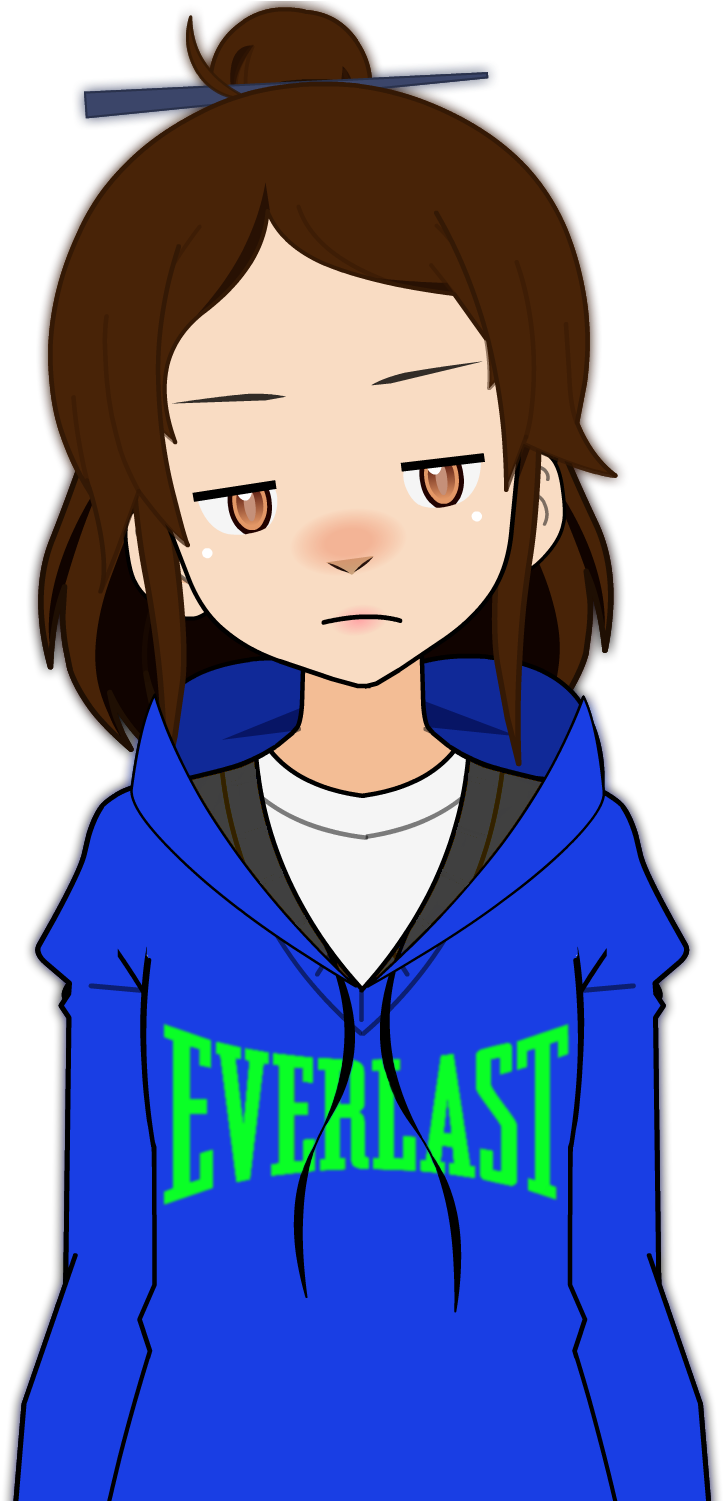 Wow Who Is This Gay Retard They're Fucking Ugly - Clipart Ugly Boy Png (945x1500), Png Download