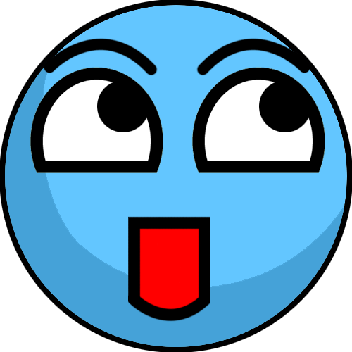 500 Height - Circle (500x500), Png Download