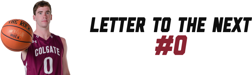 Where Are They Now - Now That's What I Call Music! 2 (1120x250), Png Download