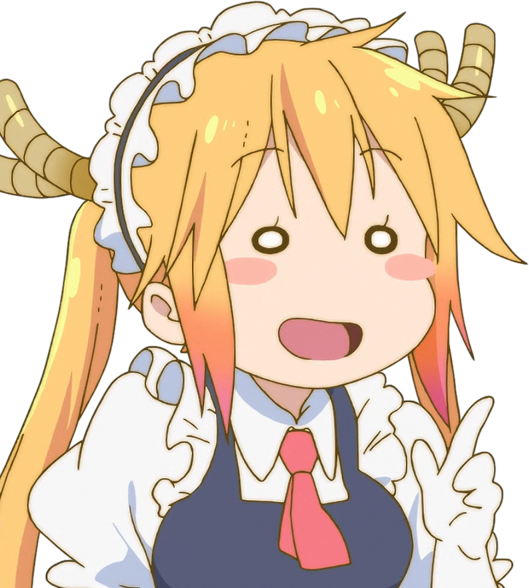 A Retard , - Fafnir (529x588), Png Download