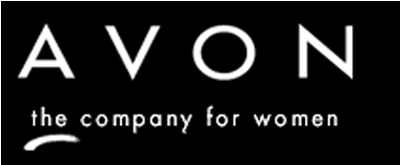 Avon Brand Png Logo - Haunting Of Hill House Book Covers (400x300), Png Download