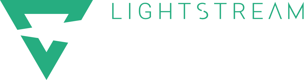 Multiplayer Streaming For Everyone - Graphic Design (1000x264), Png Download