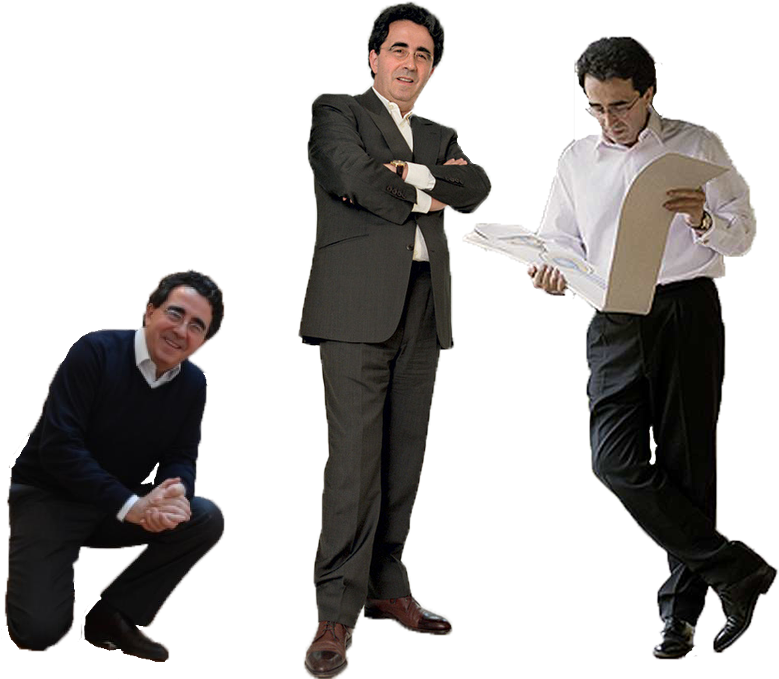 Png, Mario, People - Architecture (904x709), Png Download