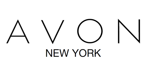 What Is The Most Important Thing You Have In Mind When - Avon New York Logo (520x320), Png Download