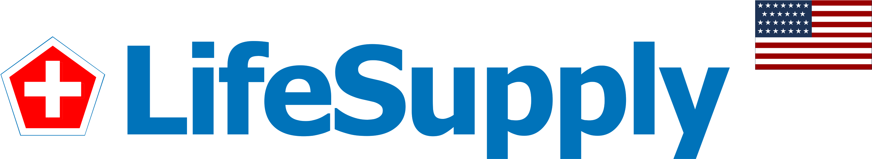 Graphic Design (3100x670), Png Download