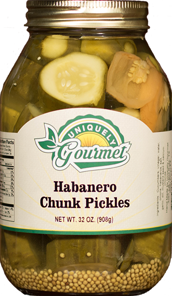 Previousnext - Habanero (346x596), Png Download