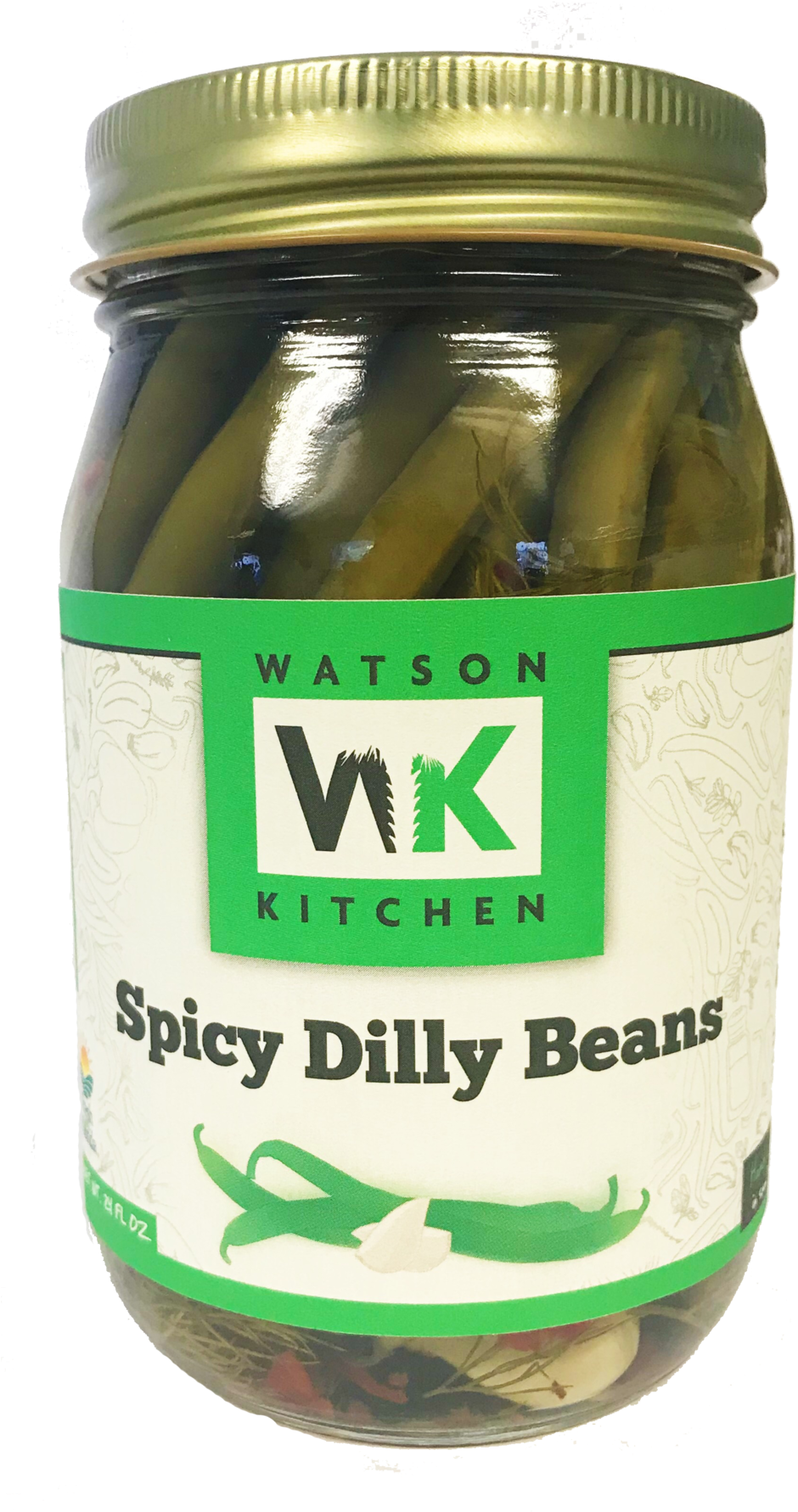 Dilly - Dilly Beans (1000x1793), Png Download