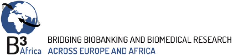 Cropped Presentation Logo - Logo (766x200), Png Download