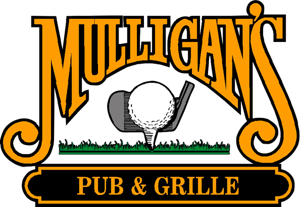 Hospitality Image 1 - Mulligan's Pub & Grille (600x415), Png Download