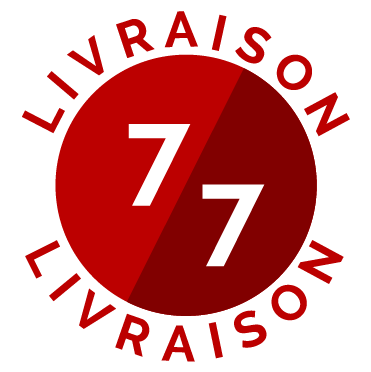 Label 7 7/ - National Credit Union Logo (380x380), Png Download