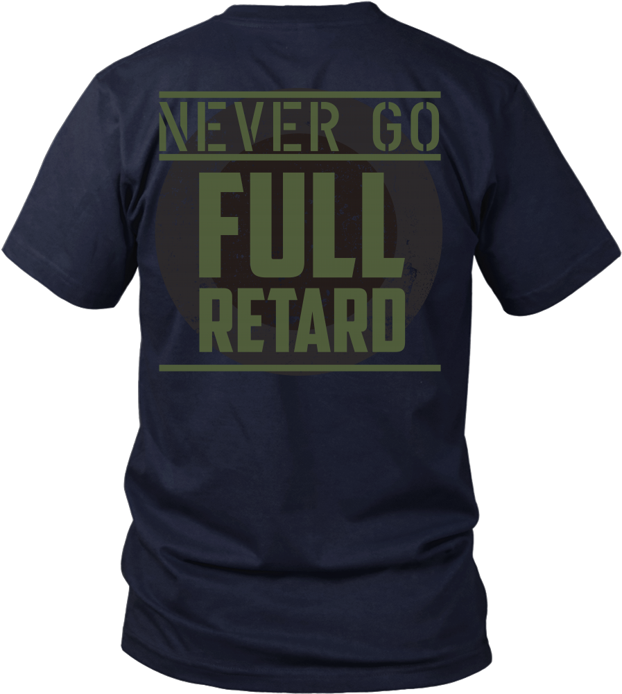 North Carolina Thin Blue Line Shirts (1000x1000), Png Download