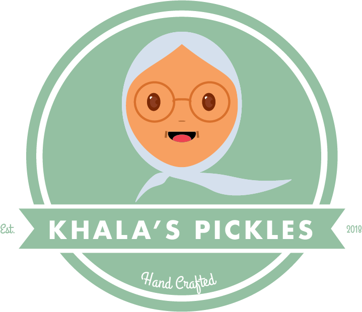 Gold (719x620), Png Download