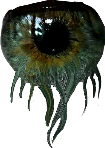 Largest Collection Of Free To Edit Big Smile Childgirl - Poppy (352x494), Png Download