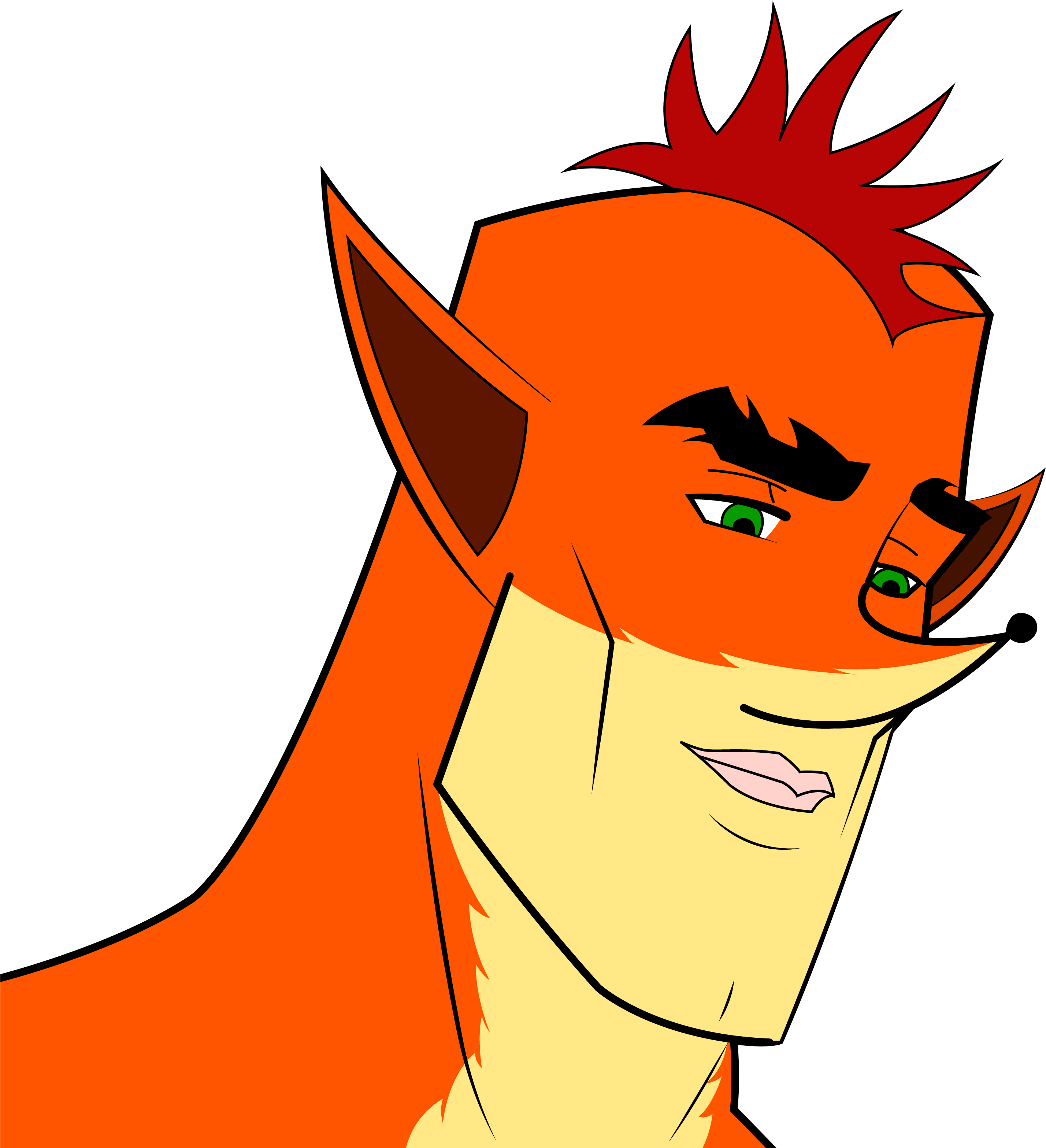 innovation privatliv paritet Download Vr Retro Games Png Retarded Face Transparent - Crash Bandicoot Bad Drawing PNG Image with No Background - PNGkey.com innovation privatliv paritet Download Vr Retro Games Png Retarded Face Transparent - Crash Bandicoot Bad Drawing PNG Image with No Background - PNGkey.com