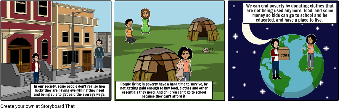 Cartoon (1164x385), Png Download