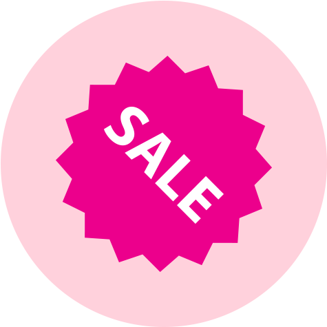 Special Offers - Sale Tag Logo (580x580), Png Download