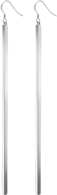 Microsoft Lumia 650 Ds White (1024x1024), Png Download