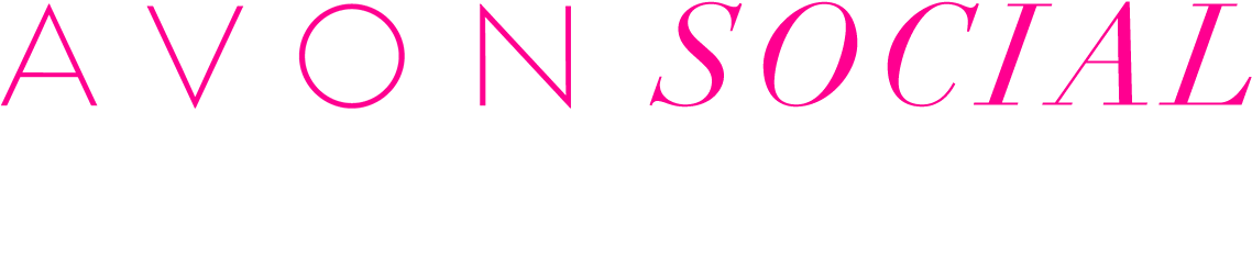 You've Been Selected To Join The Pilot Program Please - Avon (1200x384), Png Download