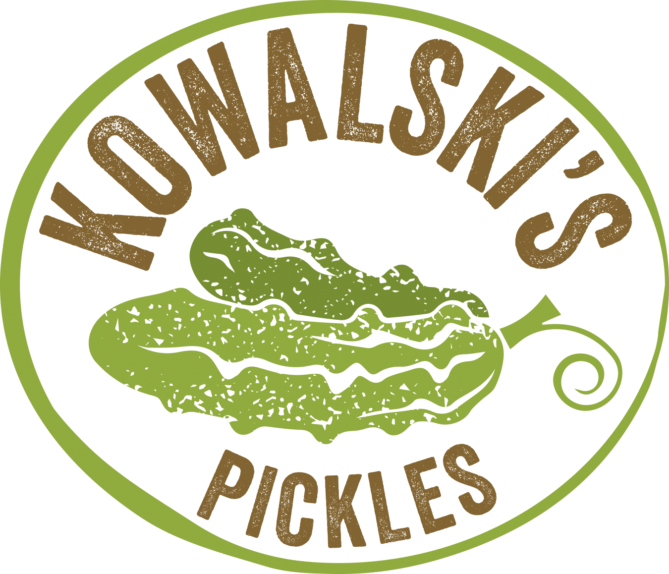 Kowalski's Pickles - Time Of Lies: A Political Satire (1350x1158), Png Download
