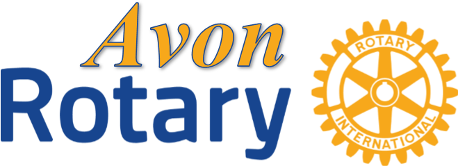 Blue Jean Ball - Rotary International (660x308), Png Download