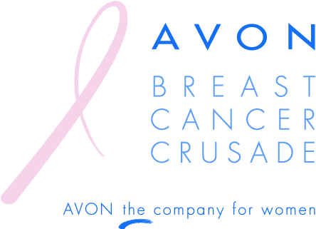 Avon Breast Cancer Crusade - Avon Breast Cancer (465x336), Png Download
