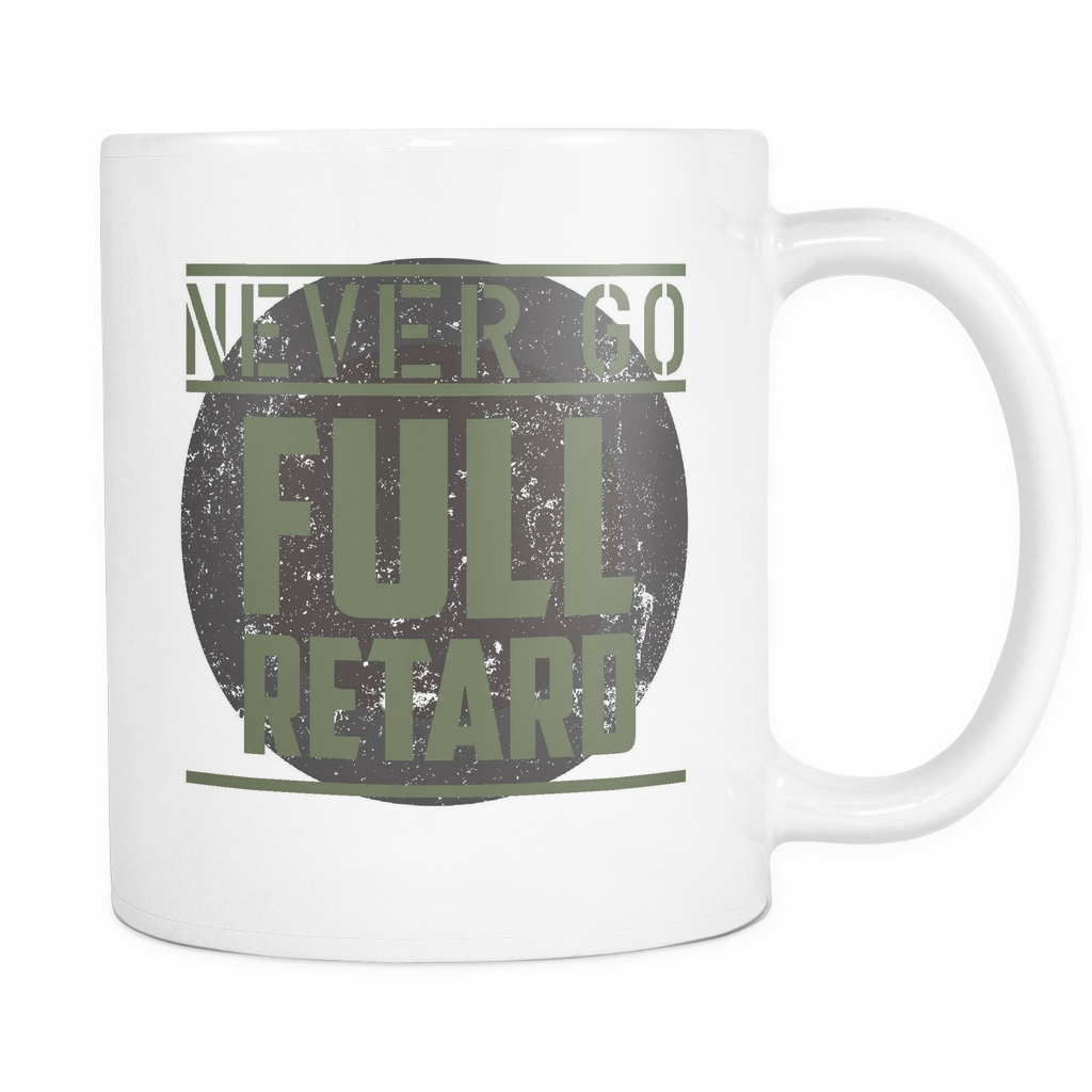 Coffee Cup (1024x1024), Png Download