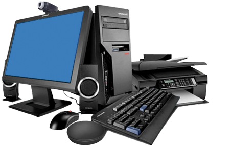 Epson Stylus Office Tx320f (550x287), Png Download