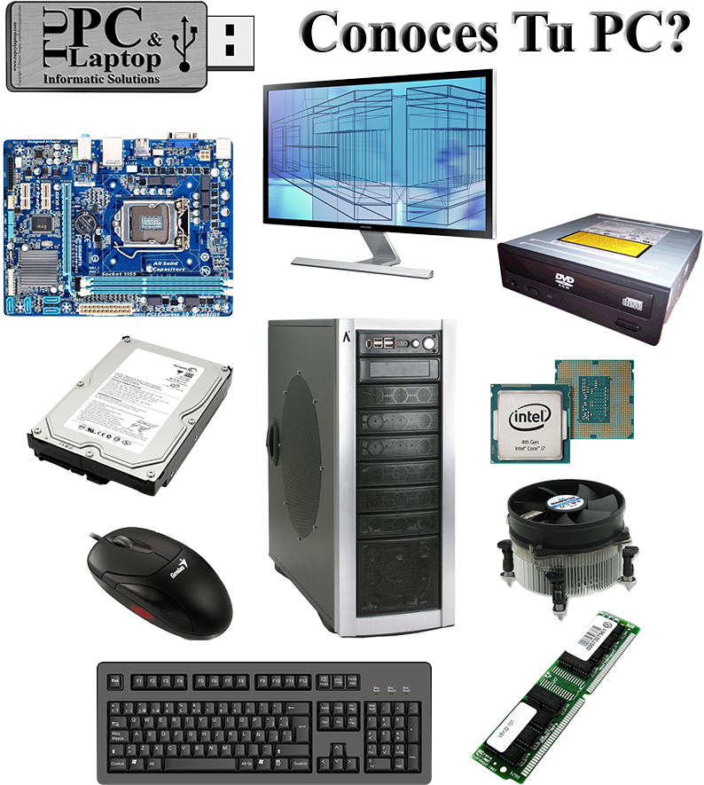 Partes De Pc - Samsung U28d590ds - 28" Led Monitor - 4k Ultrahd - (833x931), Png Download