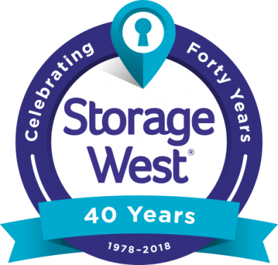About - Storage West (395x377), Png Download