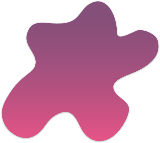 2/9/13 - Cinta Png (800x600), Png Download