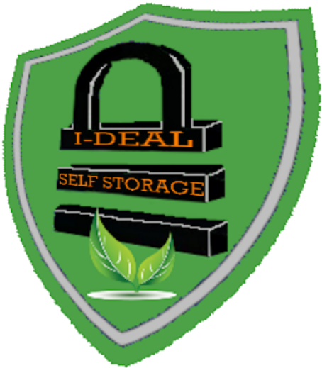 Storage Png (700x700), Png Download