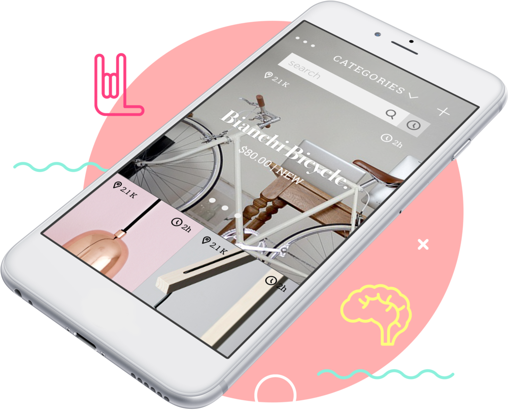 Computadora (1000x832), Png Download