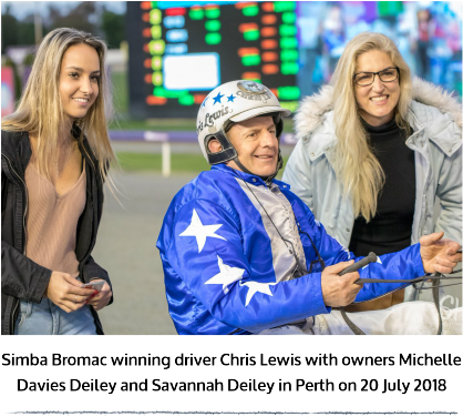 Perth (419x386), Png Download