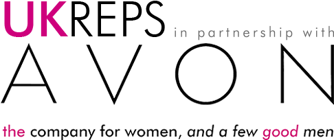 The Statements, Views And Opinions Made Or Expressed - Avon Logo Em Png (500x240), Png Download