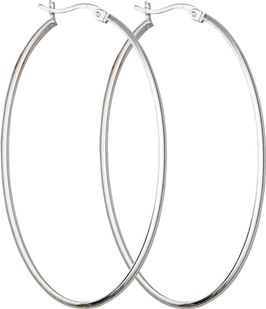 Http - //jewelstars - Com/images/135er - Earring (1000x1130), Png Download