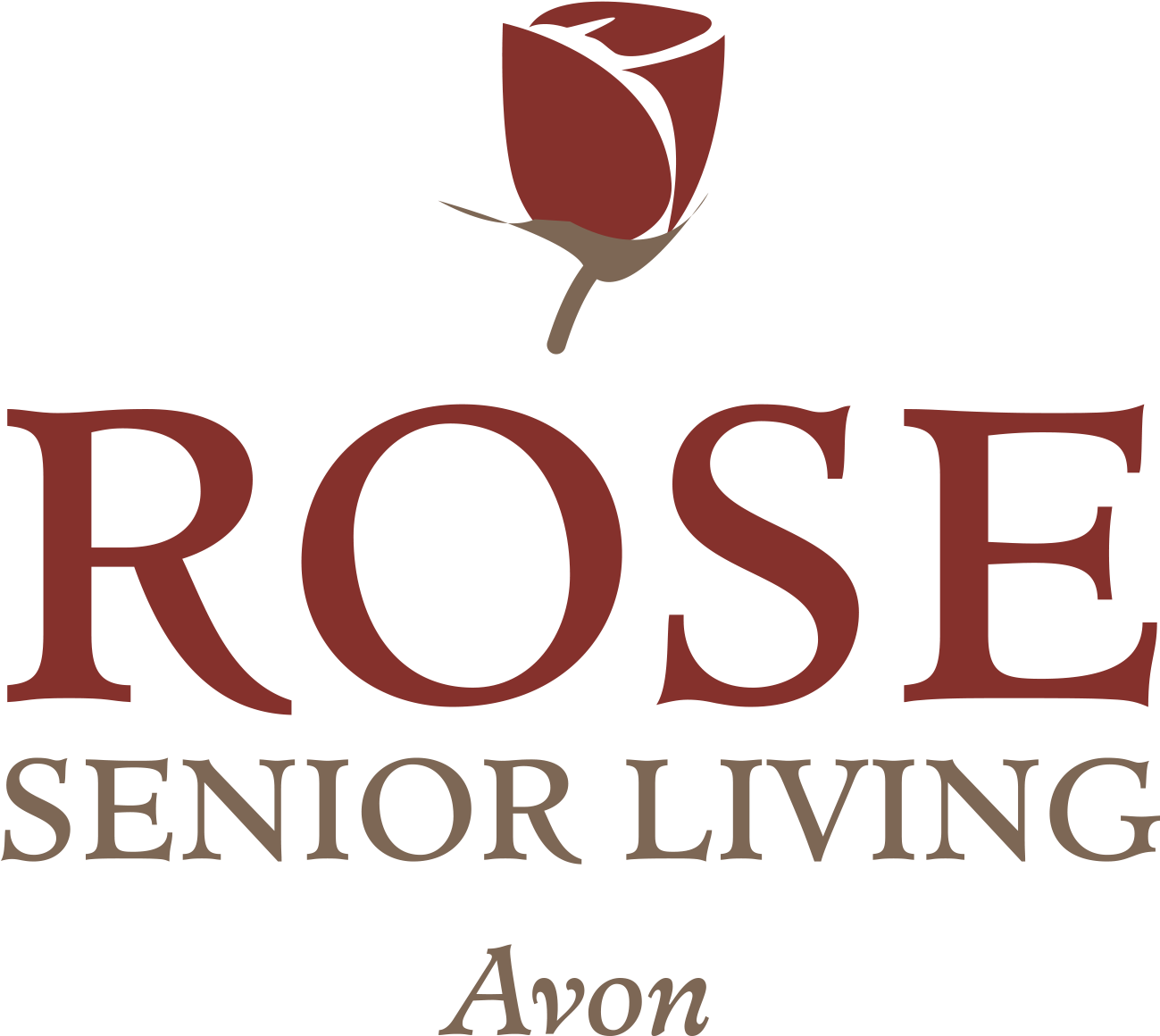 For More Information, Contact Hermes Sports & Events - Rose Senior Living (1298x1177), Png Download